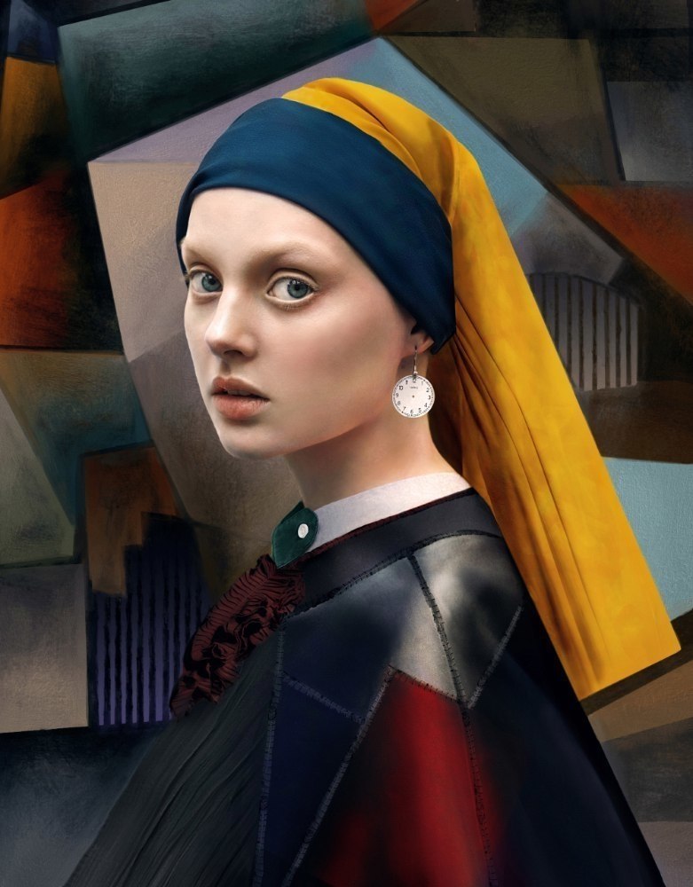  Andrey Yakovlev Lili Aleeva - 2