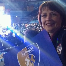 �����, ������, 60 ���