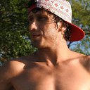 ���� ������, ������, 39 ��� - ��������� 17 ��� 2018