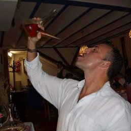 Chema, ������