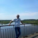  Viktor, , 46  -  22  2018    