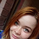 ���� ����, �����-��������� - ��������� 4 ������ 2018 � ������ ���� ����������