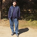 ���� Shalva, �������, 56 ��� - ��������� 26 ������ 2018
