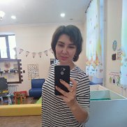 ����, 35 ���, ����-���