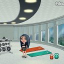  ,  -  6  2018   Tropikania