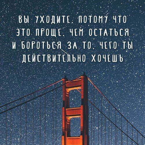 Katerinka - 17  2018  21:02