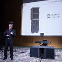 ���� �����, ������, 72 ���� - ��������� 12 ������� 2017
