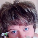 ���� ����������, ������ - ��������� 17 ����� 2018 � ������ ���� ������!!!�