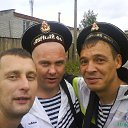 ���� ������, ������, 54 ���� - ��������� 4 ����� 2018 � ������ ���� ����������