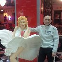 ���� Aleksei, �������, 47 ��� - ��������� 16 ������� 2017