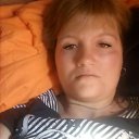���� Viktoria, ������ - ��������� 14 ��� 2018 � ������ ������ ��������
