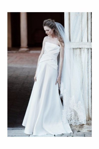 Alberta Ferretti 2016 - 4