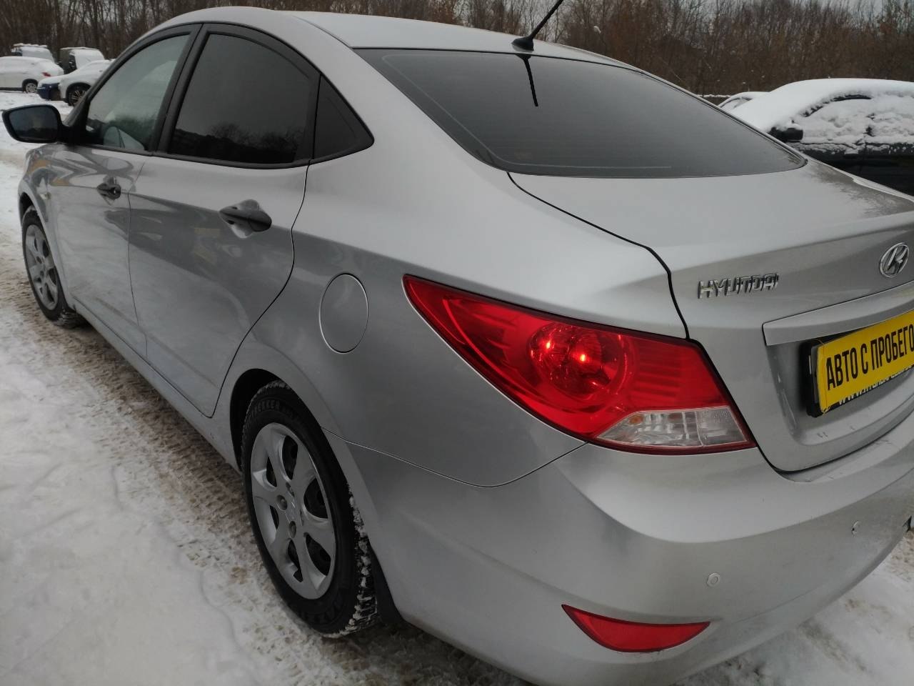 .  . Hyundai Solaris 2012 .  135 000 .   1.4 ., ... - 3