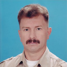 , 62, 