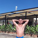 ���� ��������, ������, 46 ��� - ��������� 20 ���� 2018 � ������ ���� ����������