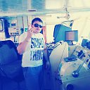 ���� Artem, ���������, 35 ��� - ��������� 17 ������� 2018 � ������ ���� ����������