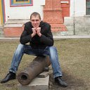  Dimaristry, , 44  -  16  2018    