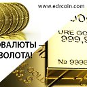 ���� �����, �������� - ��������� 13 ������� 2017 � ������ ������ ��������