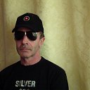 ���� ������ �� ��������!!!, ���������, 62 ���� - ��������� 26 ������ 2018 � ������ ���� ���� ������