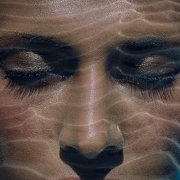 ����, ��������, 49 ���