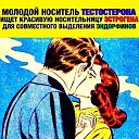 ���� �����, ���������, 40 ��� - ��������� 9 ������ 2018 � ������ ������ ��������