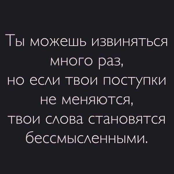   -  ,  -  - 24  2018  02:44