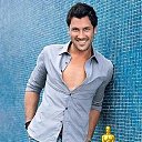 ���� �����, ������ - ��������� 30 ������ 2018 � ������ ���� ����������