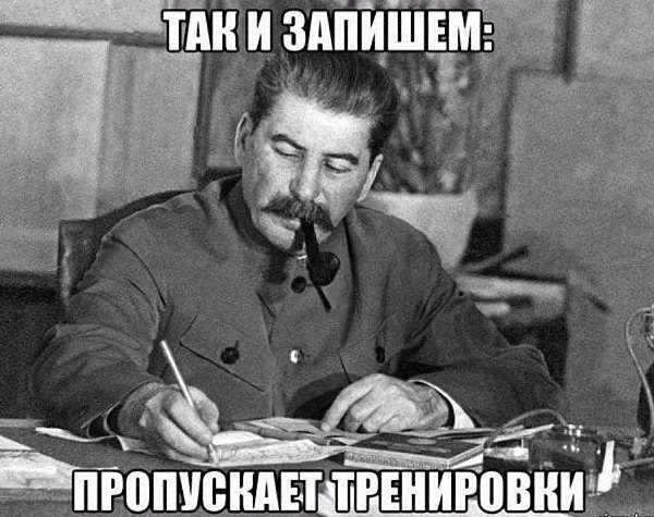  -   - 31  2017  03:27