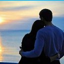 ���� Tala, ������� - ��������� 10 ��� 2018 � ������ ���� ����������