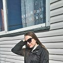 ���� ����, ����������� - ��������� 27 ������ 2018 � ������ ���� ����������