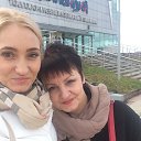 ���� �������, ��������, 54 ���� - ��������� 20 ������ 2018 � ������ ���� ����������