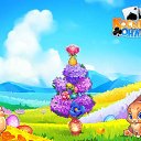 ���� �����, ����, 60 ��� - ��������� 29 ��� 2018 � ������ �������� �������-�������