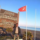 ���� Murat, ���������� �����, 53 ���� - ��������� 12 ������ 2018