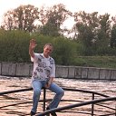 ���� ����, �����, 57 ��� - ��������� 8 ������� 2017 � ������ ���� ����������