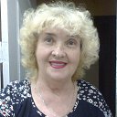 20.���� 2018 ������� ��������� �������������