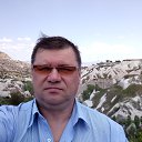 ���� �����, ��������� - ��������� 5 ��� 2018 � ������ �2018�