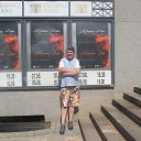 ���� �����, ����������, 37 ��� - ��������� 2 ���� 2018 � ������ �igorj18�