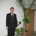  Andrii, , 55  -  26  2017    