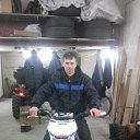 ���� Vladimir, ����������, 36 ��� - ��������� 11 ������ 2018 � ������ ���� ����������