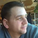 ���� Nikals, �������, 45 ��� - ��������� 5 ������ 2018 � ������ ���� ����������