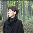 ���� ���������, ������, 50 ��� - ��������� 27 ������ 2017 � ������ ���� ����������