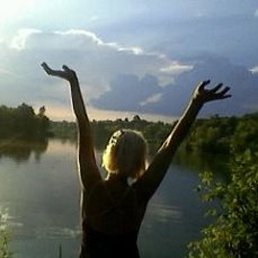 ������, ��������, 57 ���