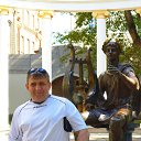 ���� Sergei, ��������, 55 ��� - ��������� 15 ��� 2018 � ������ ���� ����������