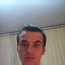 ���� ���������, �����, 37 ��� - ��������� 24 ������ 2017