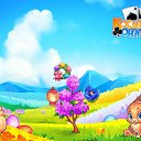 ���� Venera, ������ - ��������� 4 ������ 2018 � ������ �������� �������-�������