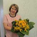 ���� ����� ��������, ����������, 40 ��� - ��������� 19 ������ 2018