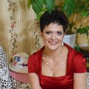 ���� ������, ����� - ��������� 4 ��� 2018 � ������ ���� ����������