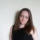 ���� Ice, ������ - ��������� 5 ���� 2018 � ������ ���� ����������