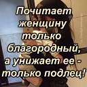  , - -  11  2018    