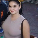 ���� �������, ���������� - ��������� 14 ������ 2018 � ������ ���� ����������